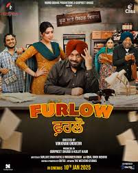 Furlow