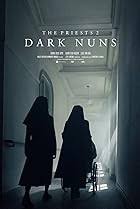 Dark Nuns