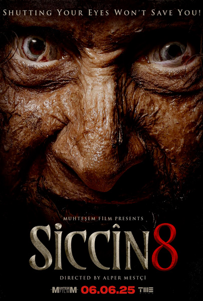 Siccin 8