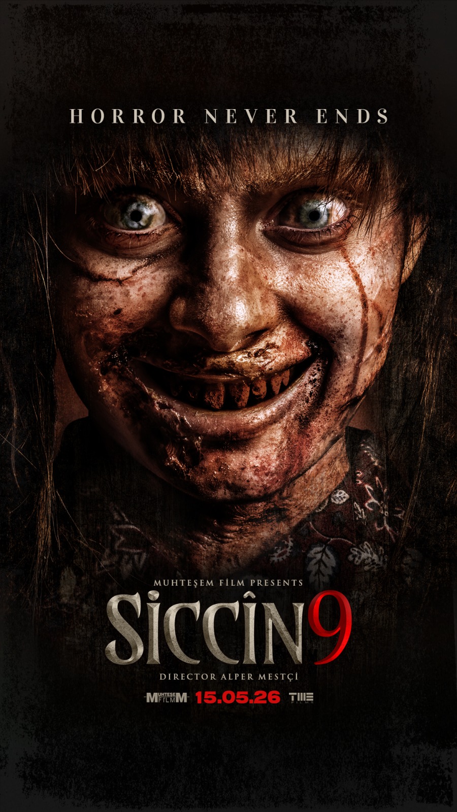 Siccîn 9