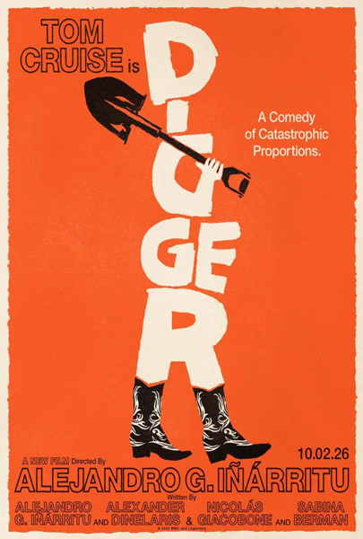 Digger