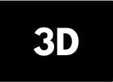 3DX