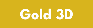 Gold-3D