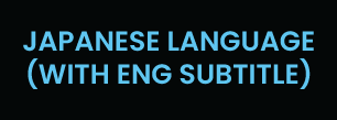 Japanese